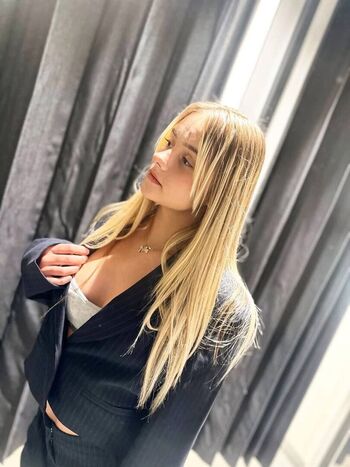 Valeria Negurenko