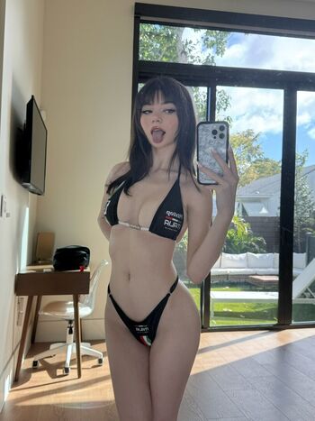 Valkcy