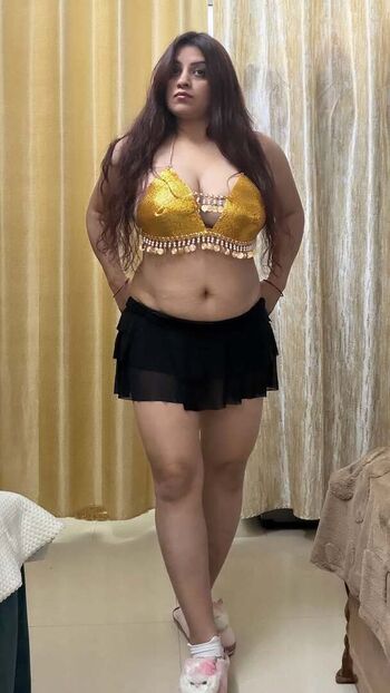 Vandana Pathak