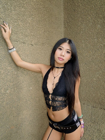 Vanessa