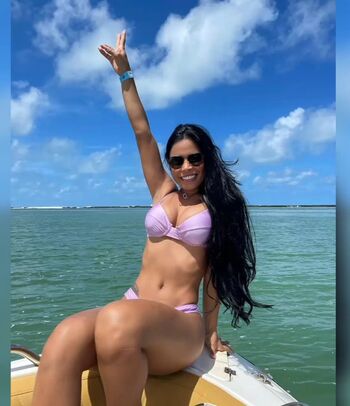 Full leaked Vanessa raquel private onlyfans photo
