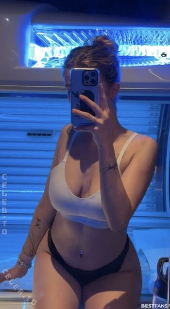 Full leaked Vanillapie private onlyfans photo