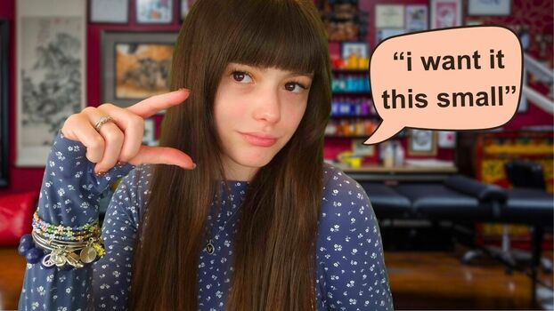 Vannafufu Asmr