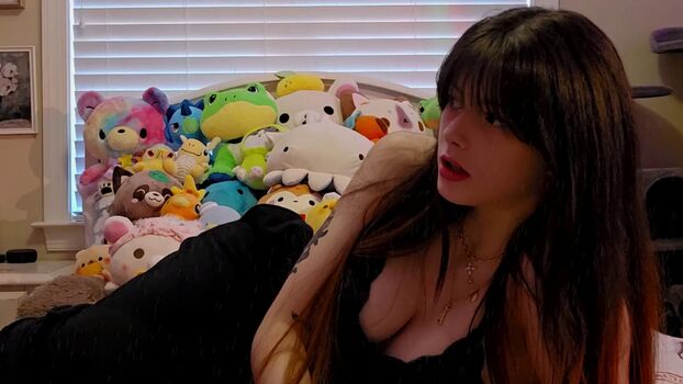 Vannafufu Asmr