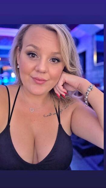 Full leaked Varadin enske private onlyfans photo