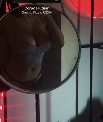 Full leaked Vazados de dc  page private onlyfans photo