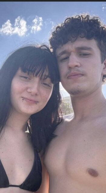 Full leaked Vazados de dc  page private onlyfans photo