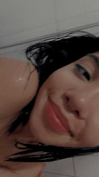 Full leaked Vazados de dc private onlyfans photo
