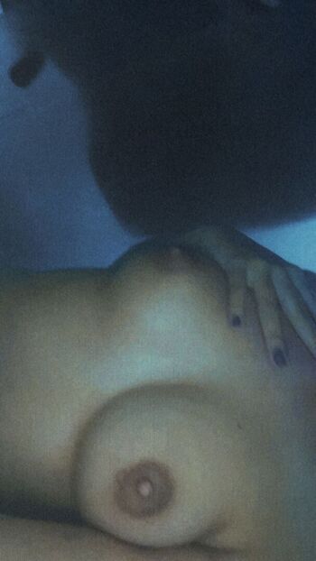 Full leaked Vazados de dc private onlyfans photo