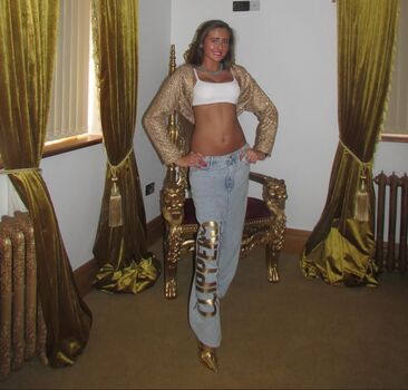 Full leaked Venezuela fury private onlyfans photo