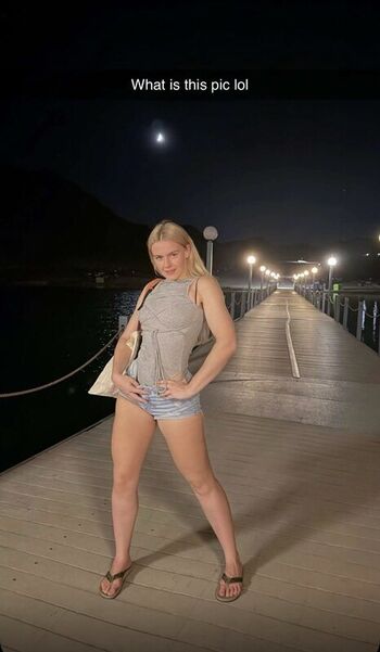 Vera Dijkmans