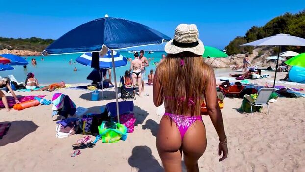 Full leaked Veronica weffer private onlyfans photo