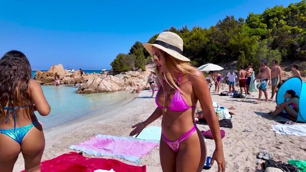 Full leaked Veronica weffer private onlyfans photo