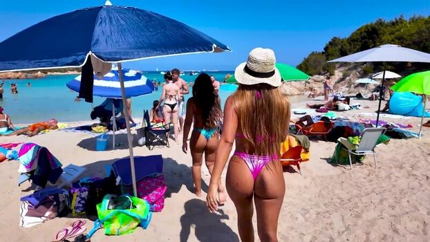 Full leaked Veronica weffer private onlyfans photo