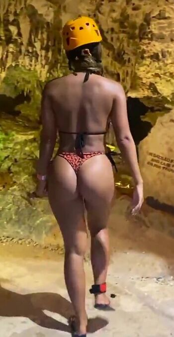 Full leaked Veronica weffer private onlyfans photo