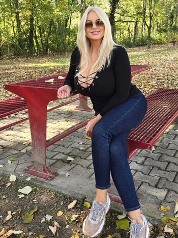 Vesna Pocuca Sana