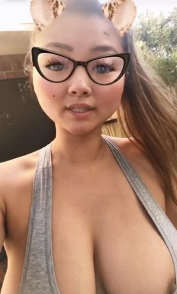 Vicki Li 