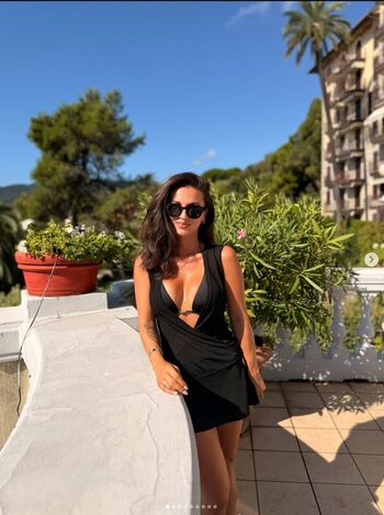 Full leaked Victoire margeridon private onlyfans photo