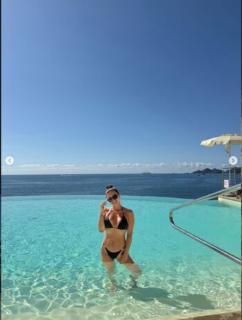 Full leaked Victoire margeridon private onlyfans photo