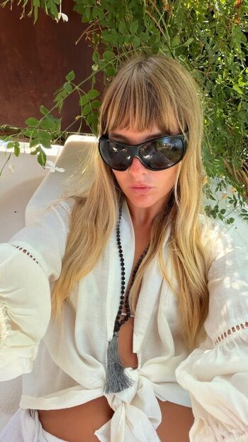 Full leaked Victoria de angelis private onlyfans photo
