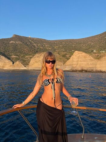 Full leaked Victoria de angelis private onlyfans photo