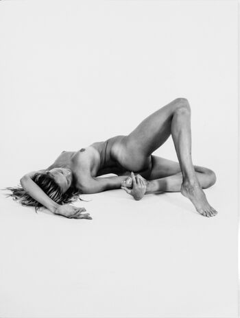 Full leaked Victoria germyn private onlyfans photo