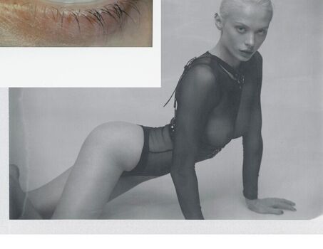 Full leaked Victoria germyn private onlyfans photo
