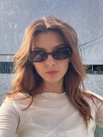 Full leaked Victoria masoma private onlyfans photo