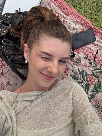 Full leaked Victoria masoma private onlyfans photo