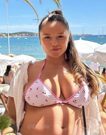 Full leaked Victoria mehault private onlyfans photo