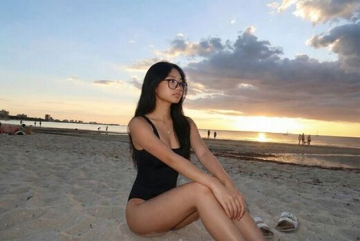Vietnam Girls