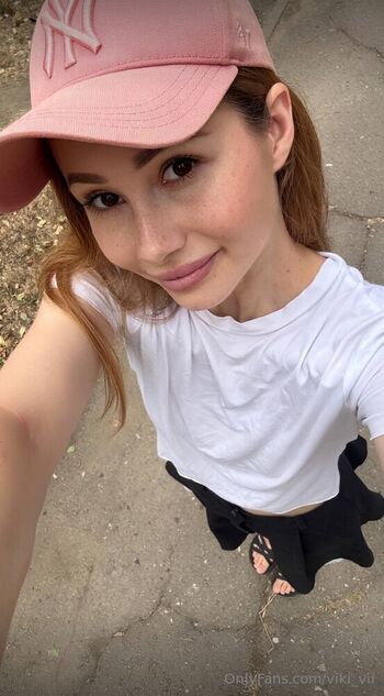 viki_vii