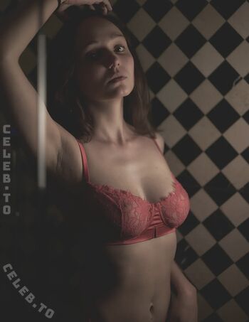 Full leaked Viktoria lara hochwimmer private onlyfans photo
