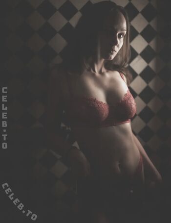 Full leaked Viktoria lara hochwimmer private onlyfans photo