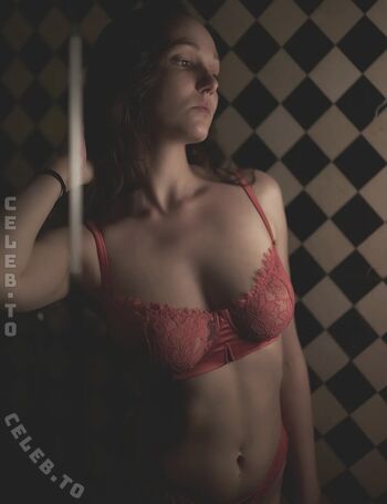 Full leaked Viktoria lara hochwimmer private onlyfans photo