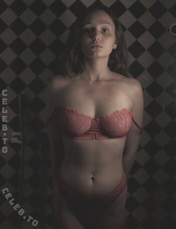 Full leaked Viktoria lara hochwimmer private onlyfans photo