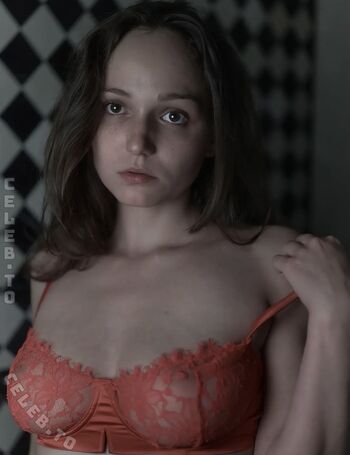 Full leaked Viktoria lara hochwimmer private onlyfans photo