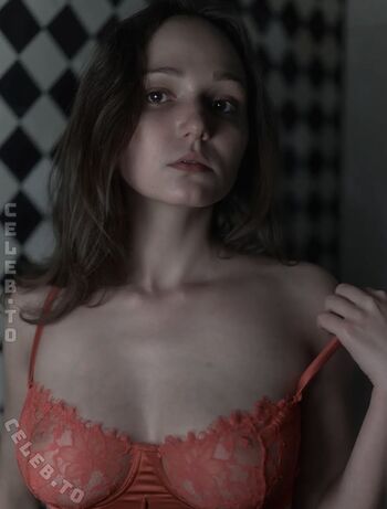 Full leaked Viktoria lara hochwimmer private onlyfans photo