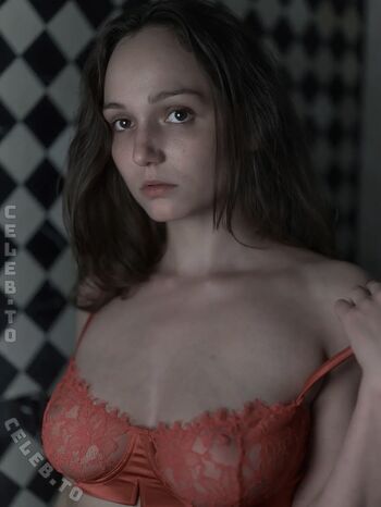 Full leaked Viktoria lara hochwimmer private onlyfans photo