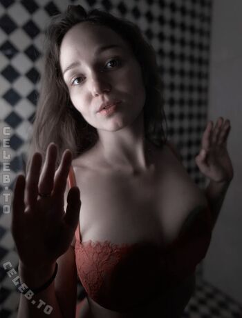 Full leaked Viktoria lara hochwimmer private onlyfans photo
