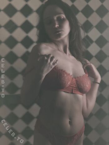 Full leaked Viktoria lara hochwimmer private onlyfans photo