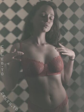 Full leaked Viktoria lara hochwimmer private onlyfans photo
