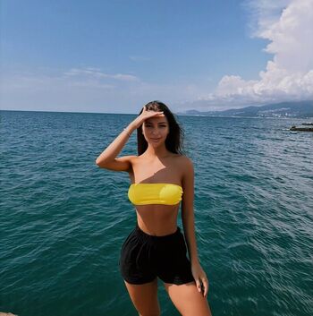 Full leaked Viktoria vragchinskaya private onlyfans photo