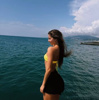 Full leaked Viktoria vragchinskaya private onlyfans photo