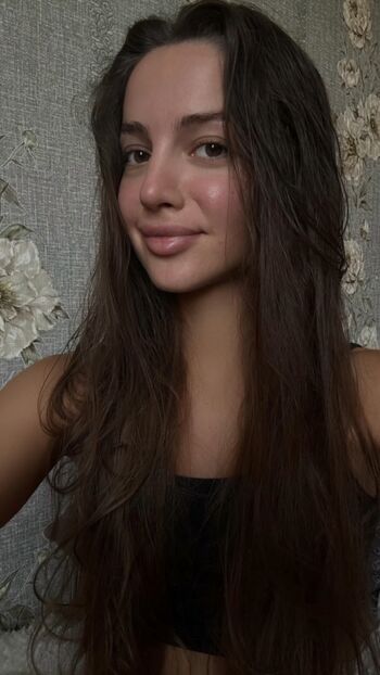 Full leaked Viktoria vragchinskaya private onlyfans photo