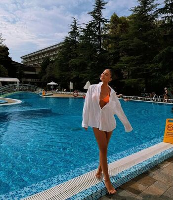 Full leaked Viktoria vragchinskaya private onlyfans photo