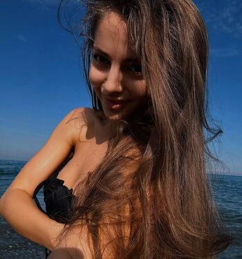 Full leaked Viktoria vragchinskaya private onlyfans photo