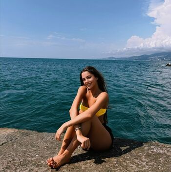 Full leaked Viktoria vragchinskaya private onlyfans photo