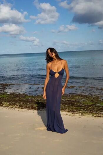 Full leaked Viktoriia pandei private onlyfans photo
