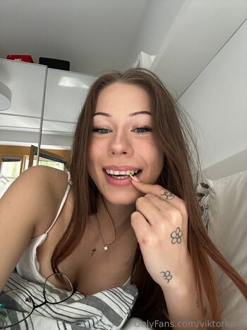 Full leaked Viktorkaxx private onlyfans photo
